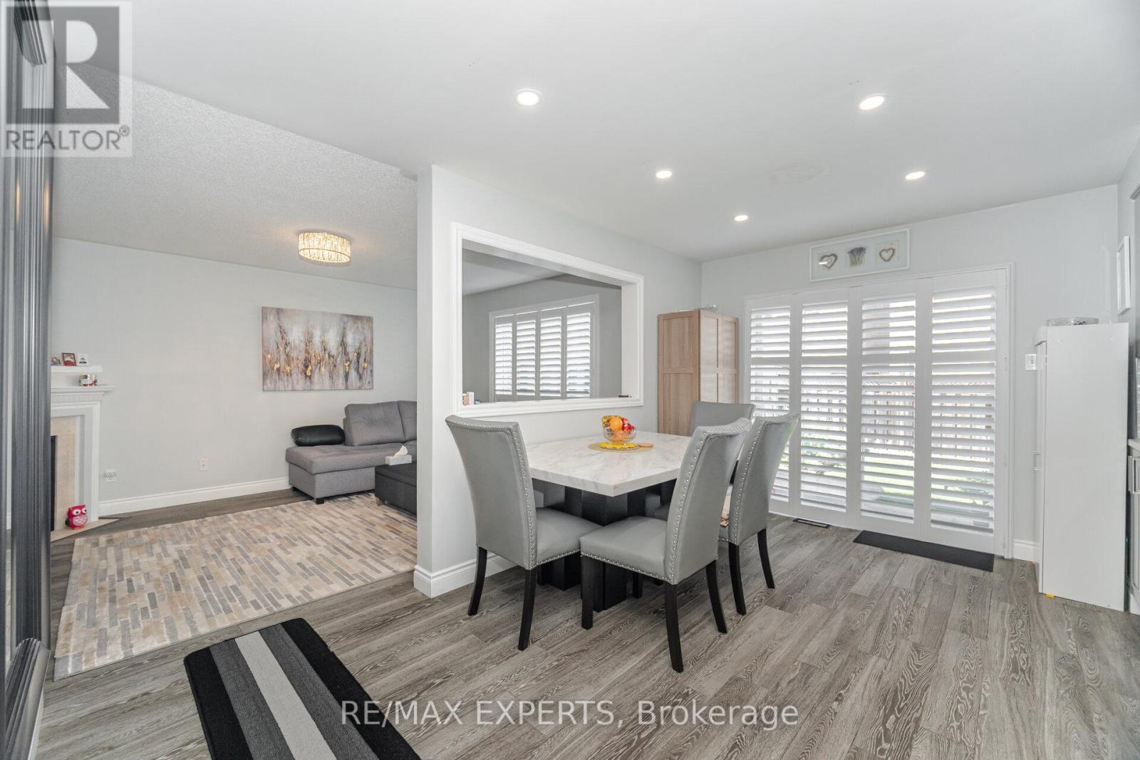 20 Duffield Road, Brampton, Ontario  L7A 2P8 - Photo 14 - W12378597