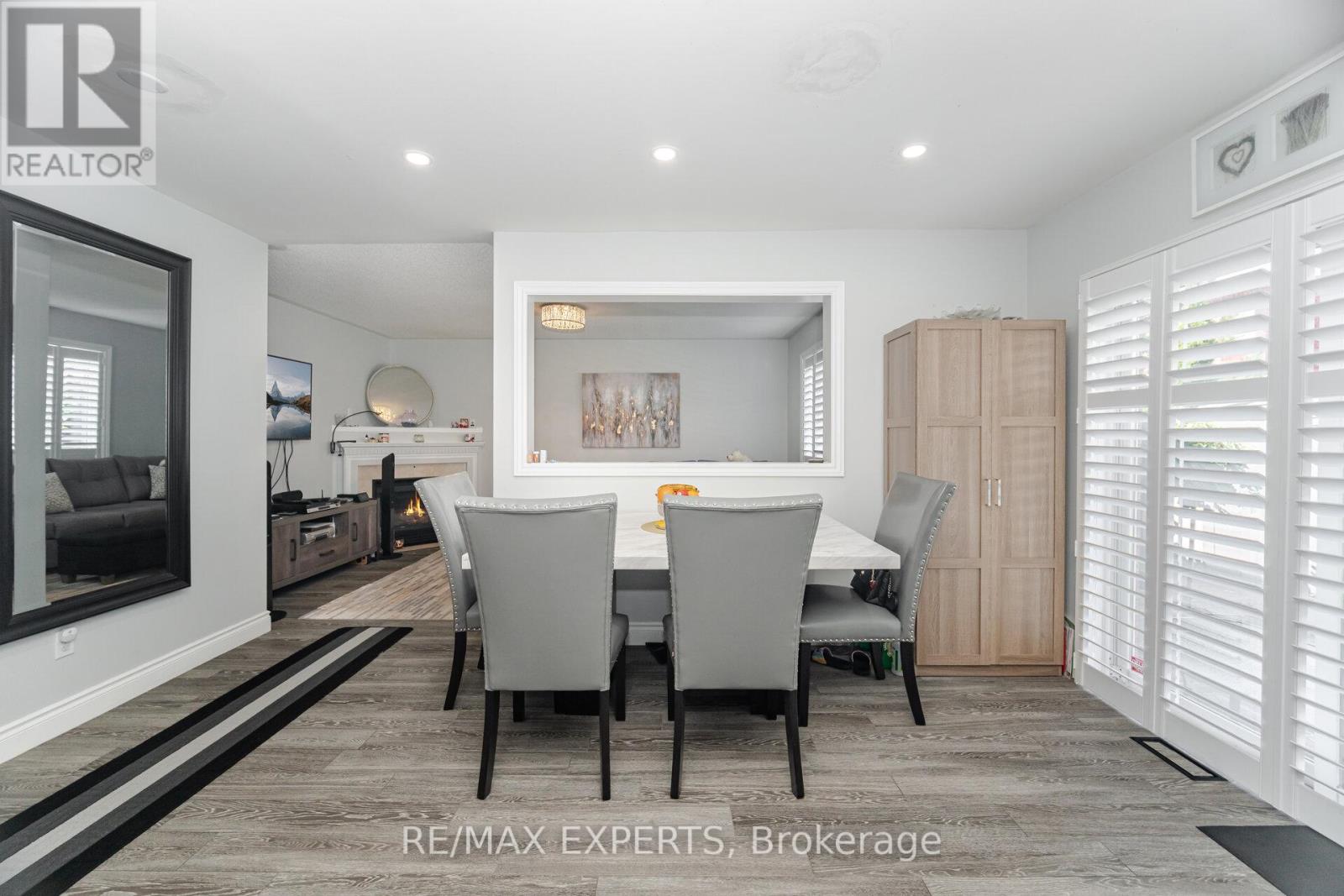 20 Duffield Road, Brampton, Ontario  L7A 2P8 - Photo 15 - W12378597