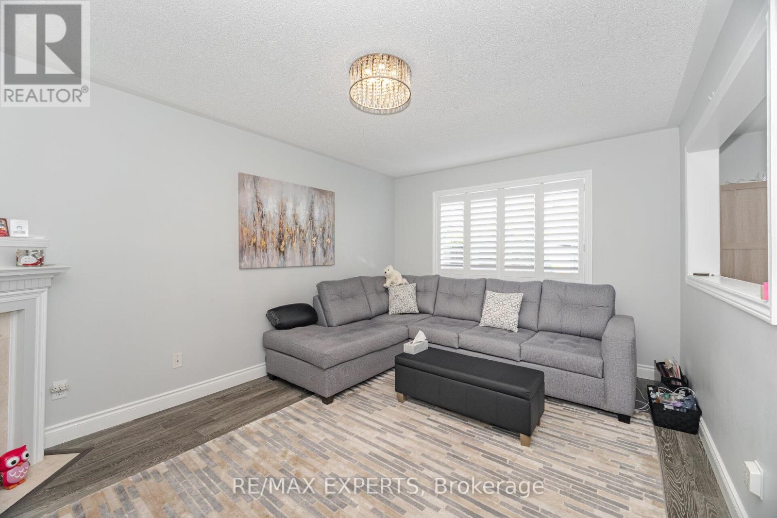 20 Duffield Road, Brampton, Ontario  L7A 2P8 - Photo 16 - W12378597