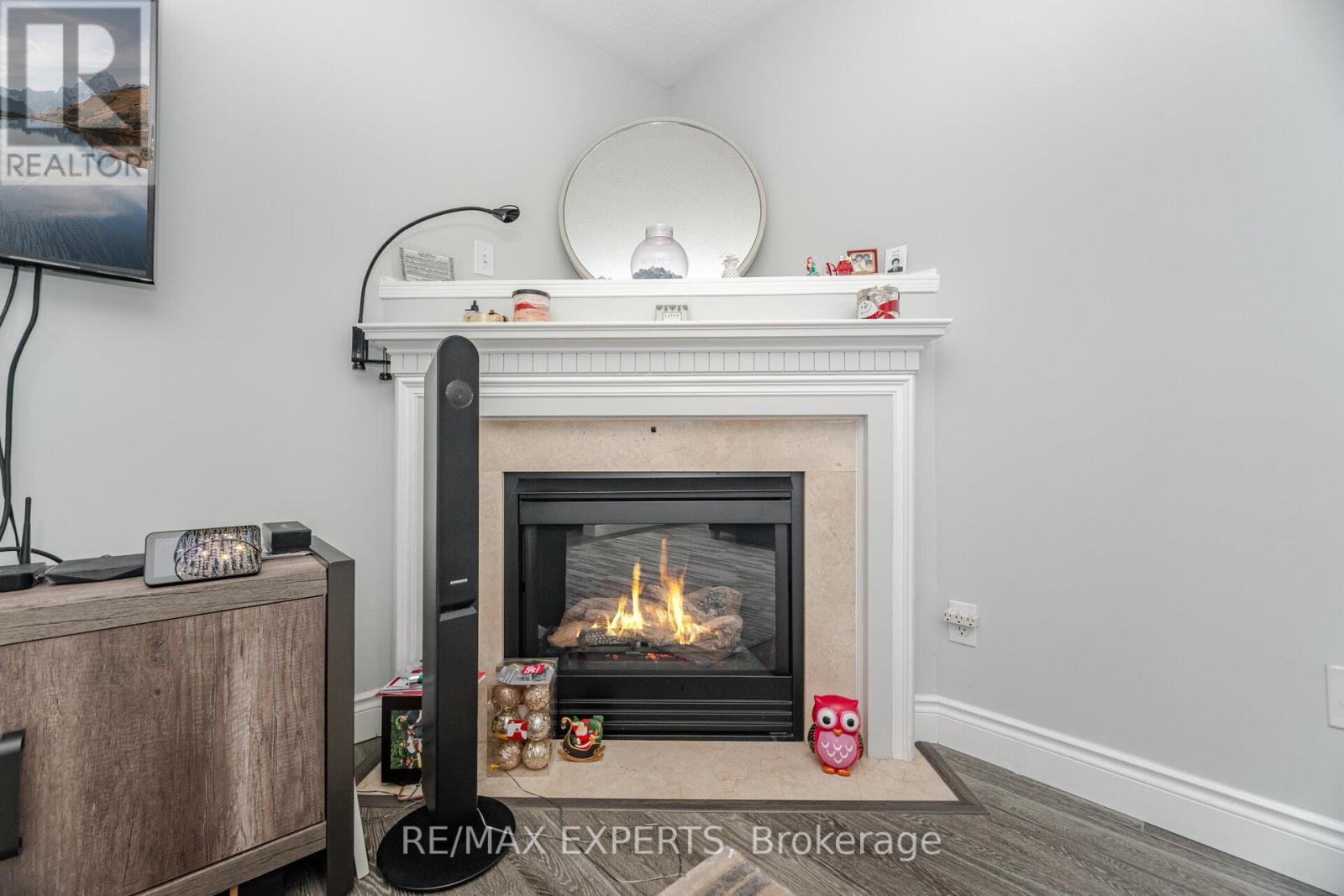 20 Duffield Road, Brampton, Ontario  L7A 2P8 - Photo 17 - W12378597