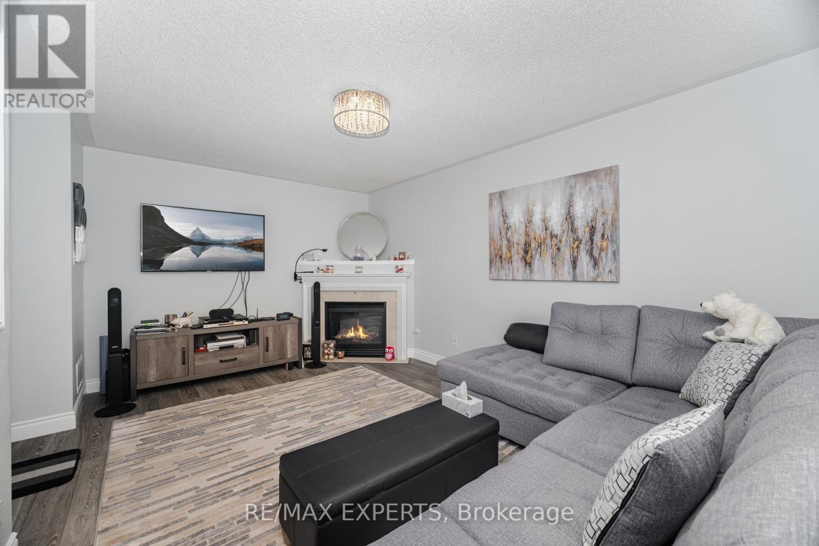 20 Duffield Road, Brampton, Ontario  L7A 2P8 - Photo 18 - W12378597