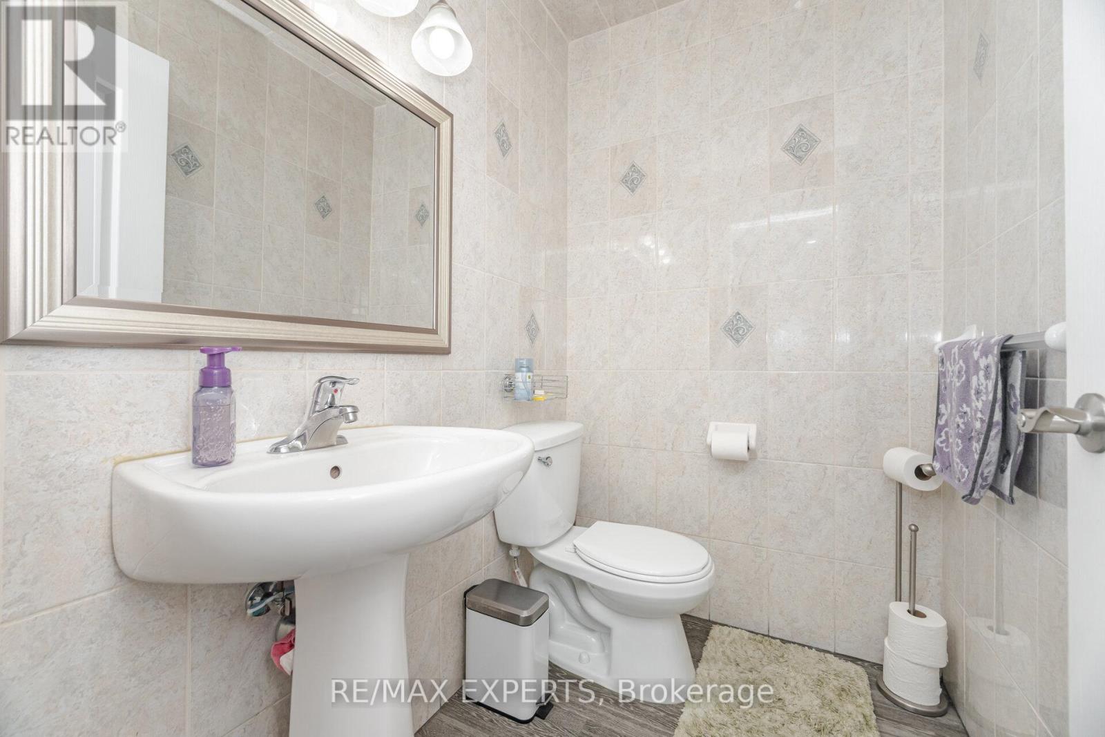 20 Duffield Road, Brampton, Ontario  L7A 2P8 - Photo 19 - W12378597