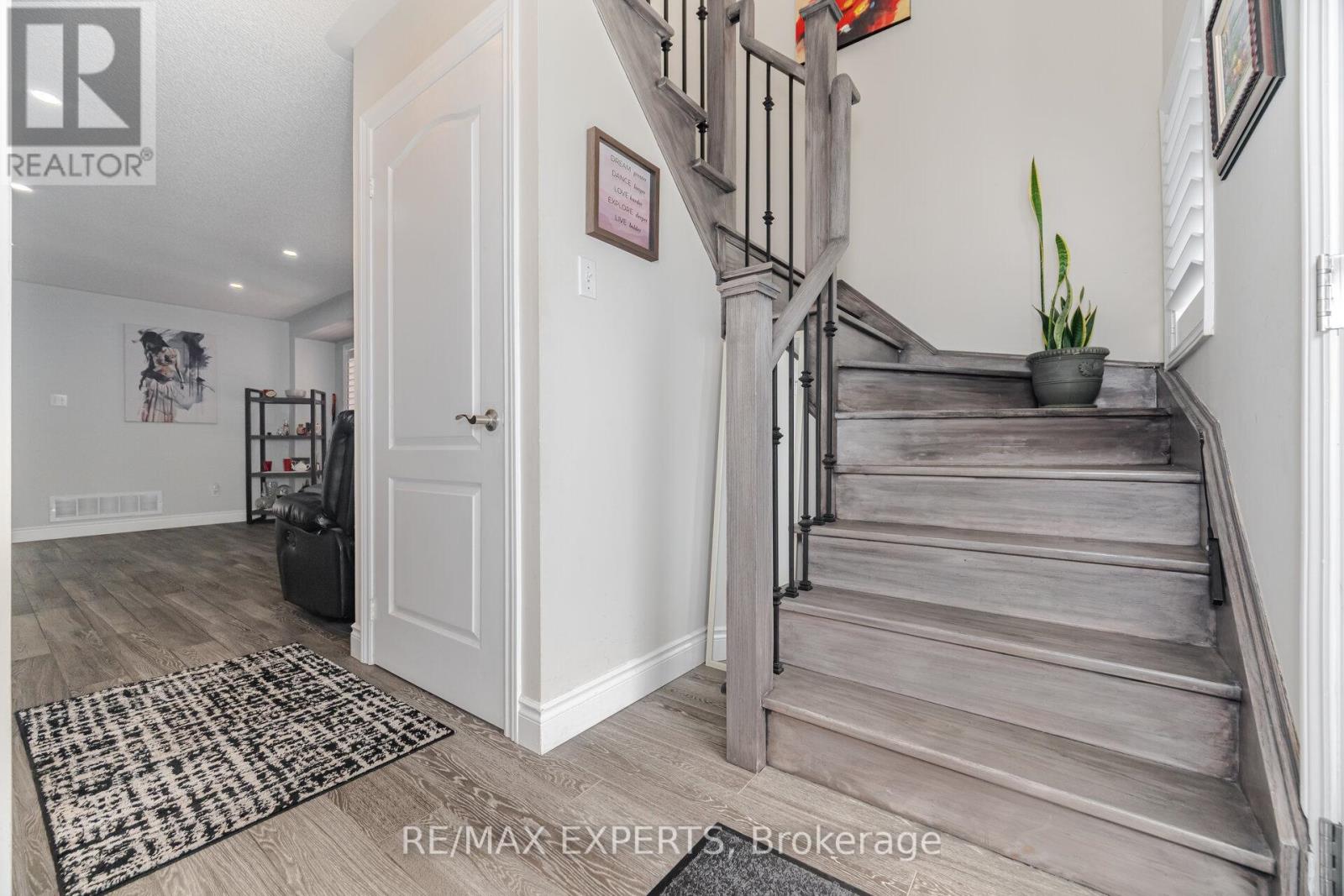 20 Duffield Road, Brampton, Ontario  L7A 2P8 - Photo 20 - W12378597
