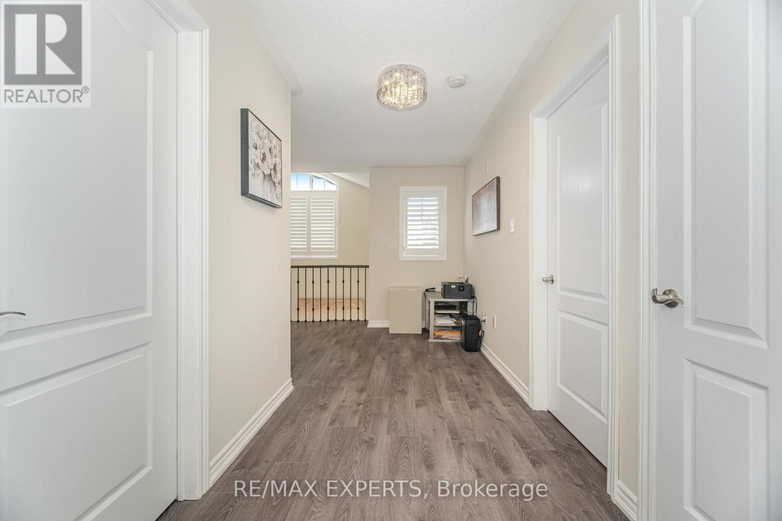 20 Duffield Road, Brampton, Ontario  L7A 2P8 - Photo 22 - W12378597