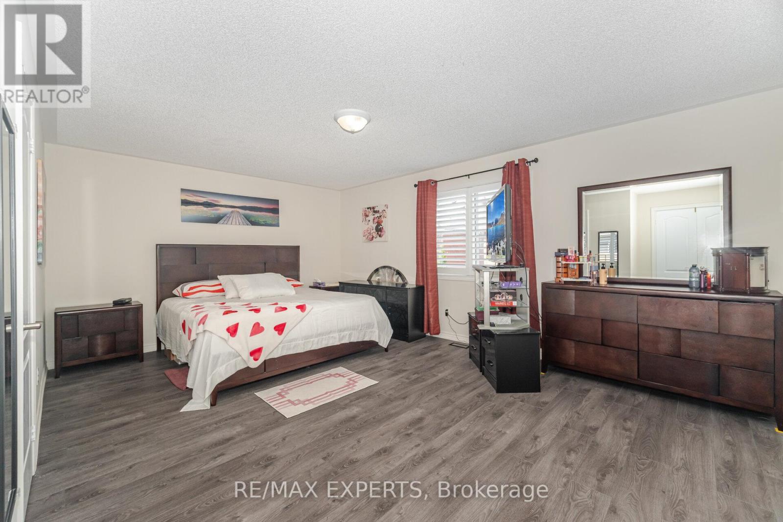20 Duffield Road, Brampton, Ontario  L7A 2P8 - Photo 23 - W12378597