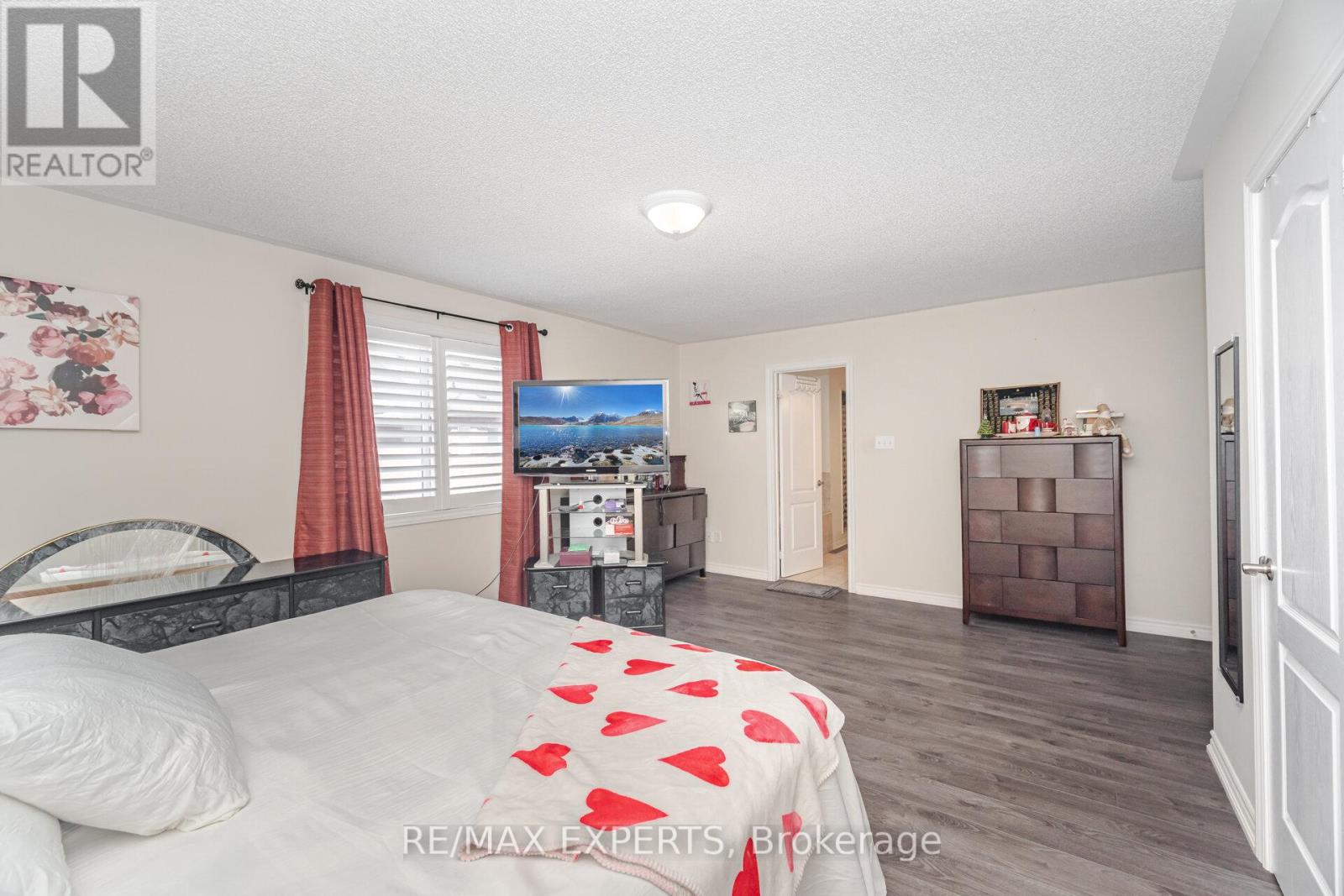 20 Duffield Road, Brampton, Ontario  L7A 2P8 - Photo 24 - W12378597