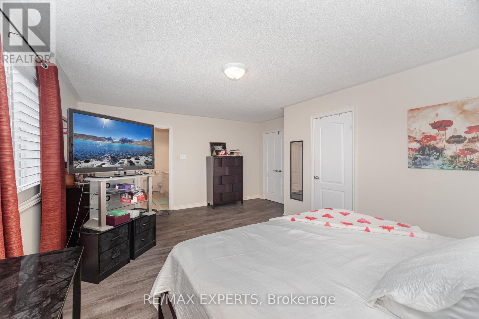 20 Duffield Road, Brampton, Ontario  L7A 2P8 - Photo 25 - W12378597