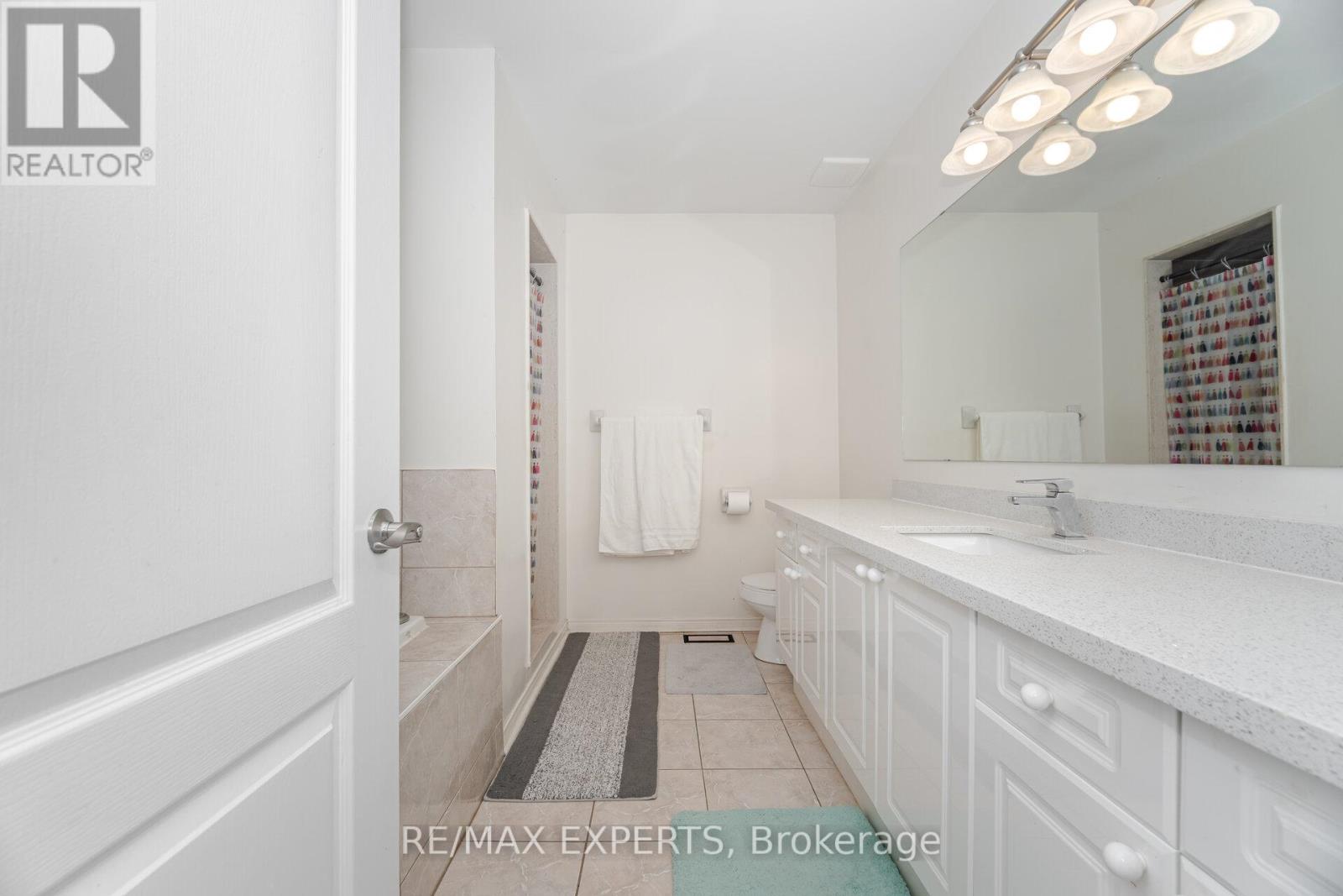 20 Duffield Road, Brampton, Ontario  L7A 2P8 - Photo 26 - W12378597