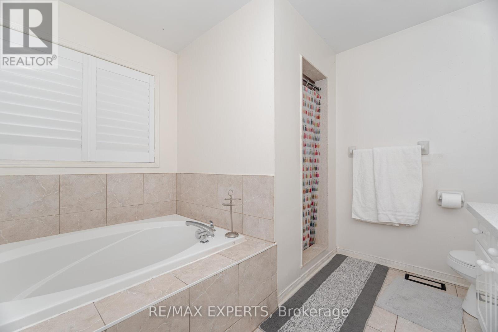 20 Duffield Road, Brampton, Ontario  L7A 2P8 - Photo 27 - W12378597