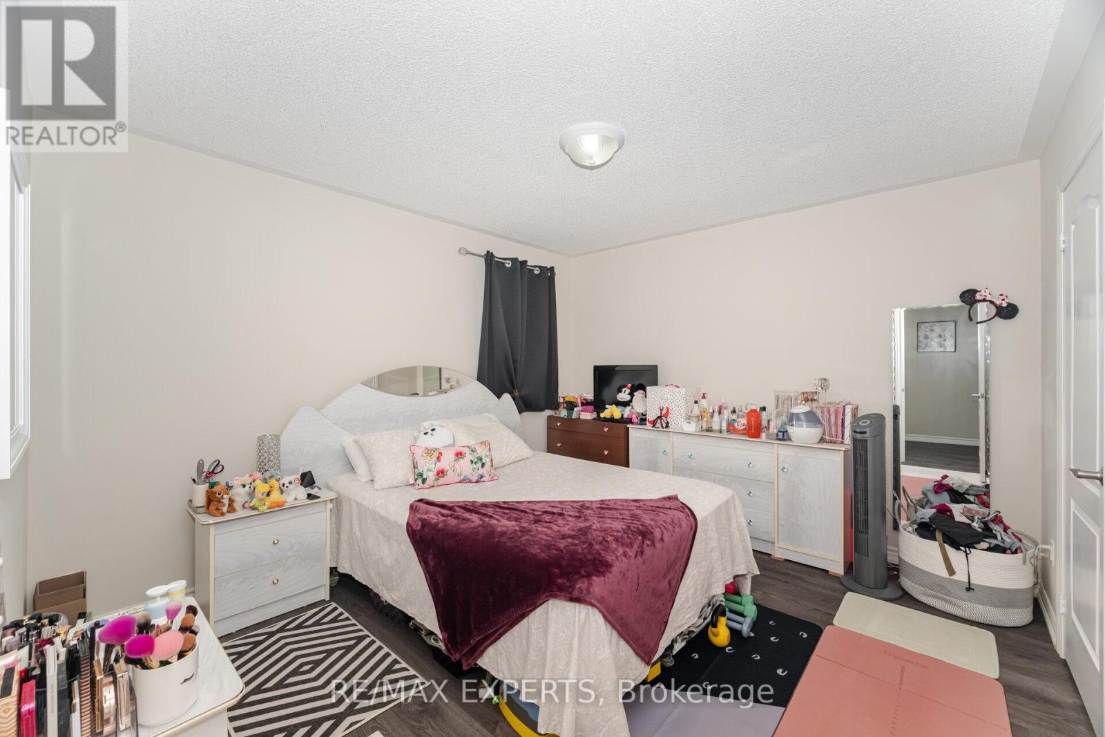 20 Duffield Road, Brampton, Ontario  L7A 2P8 - Photo 28 - W12378597