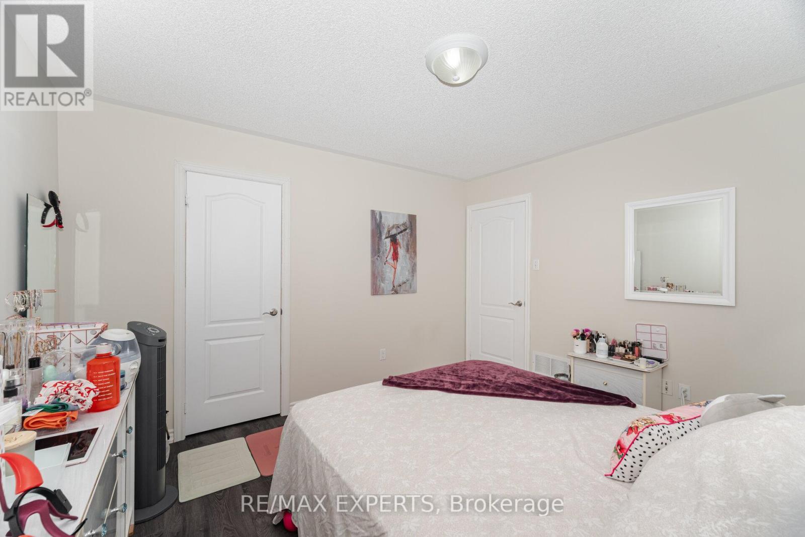 20 Duffield Road, Brampton, Ontario  L7A 2P8 - Photo 29 - W12378597