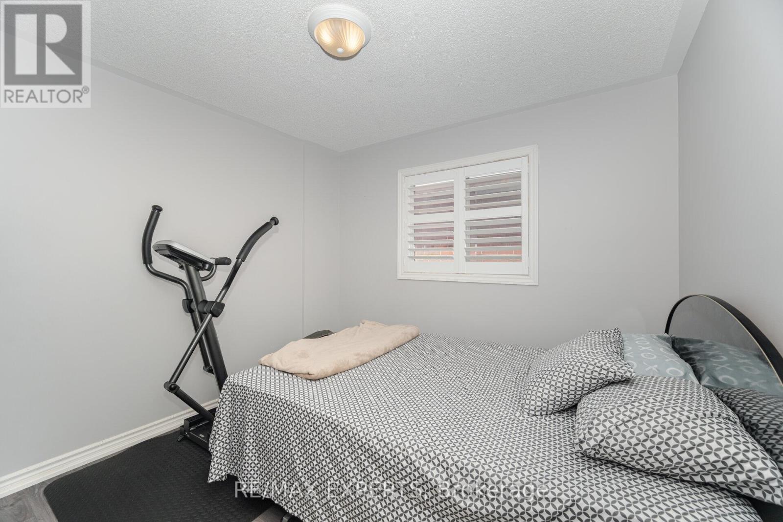 20 Duffield Road, Brampton, Ontario  L7A 2P8 - Photo 31 - W12378597