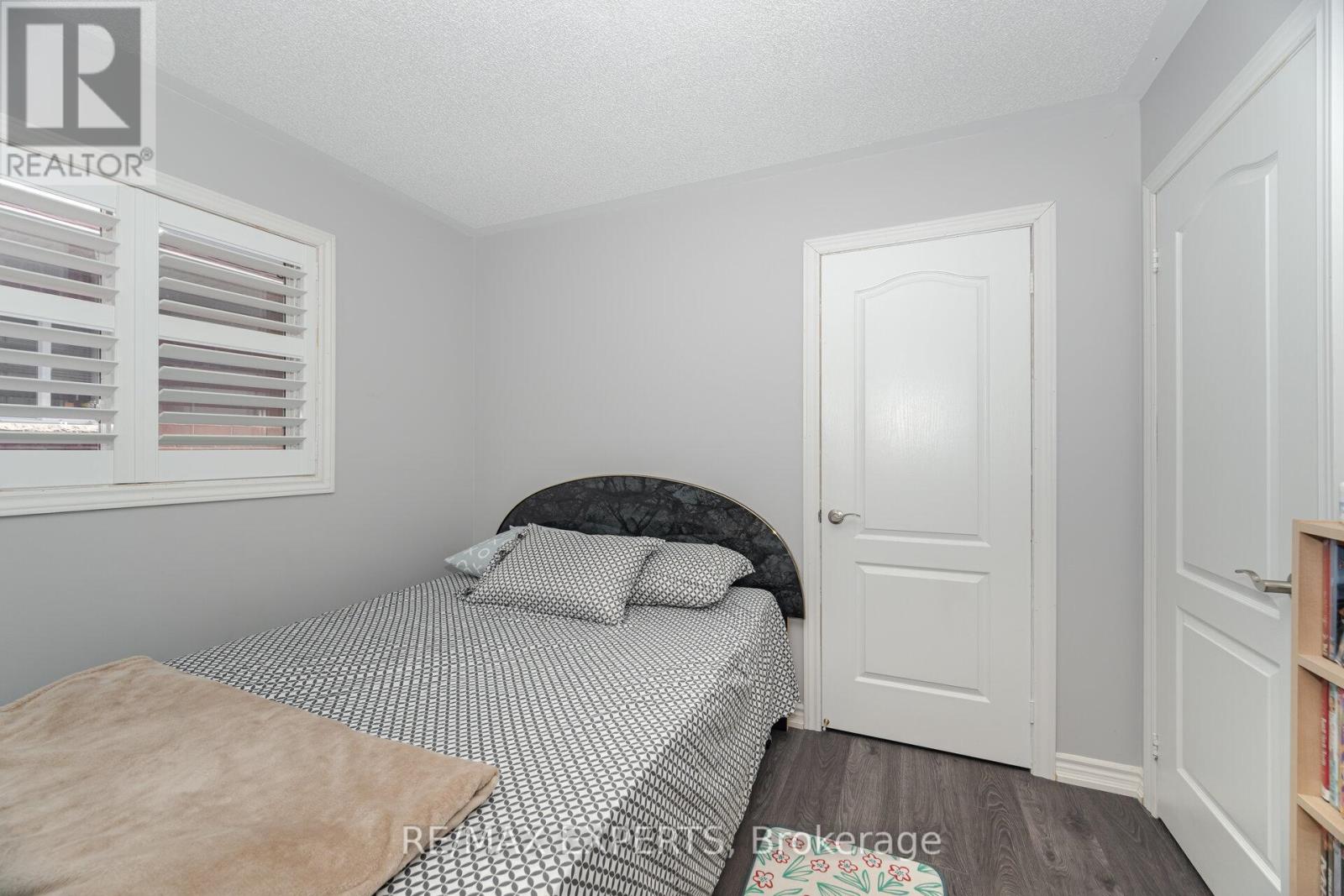 20 Duffield Road, Brampton, Ontario  L7A 2P8 - Photo 32 - W12378597