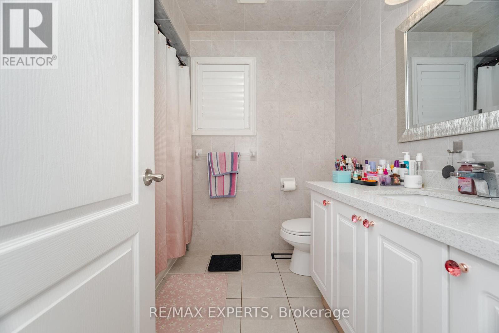 20 Duffield Road, Brampton, Ontario  L7A 2P8 - Photo 33 - W12378597