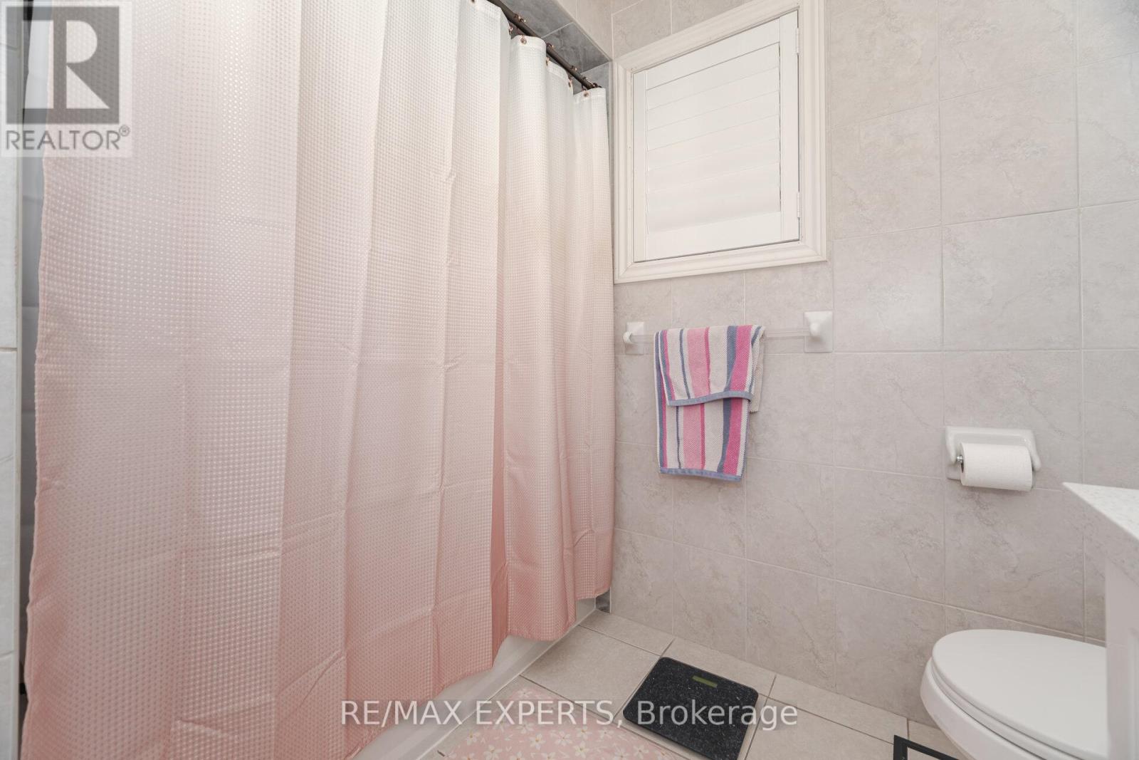 20 Duffield Road, Brampton, Ontario  L7A 2P8 - Photo 34 - W12378597