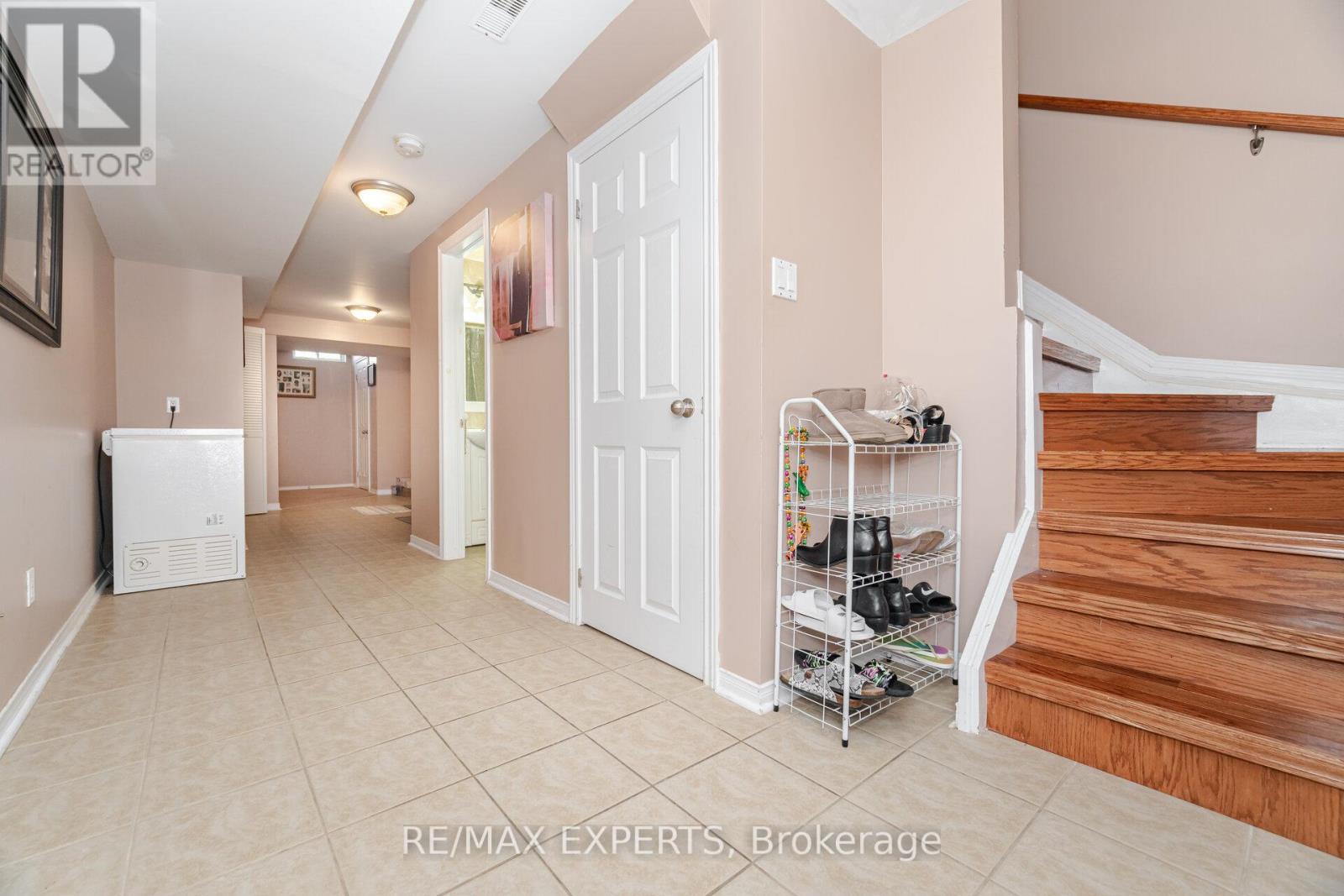 20 Duffield Road, Brampton, Ontario  L7A 2P8 - Photo 35 - W12378597