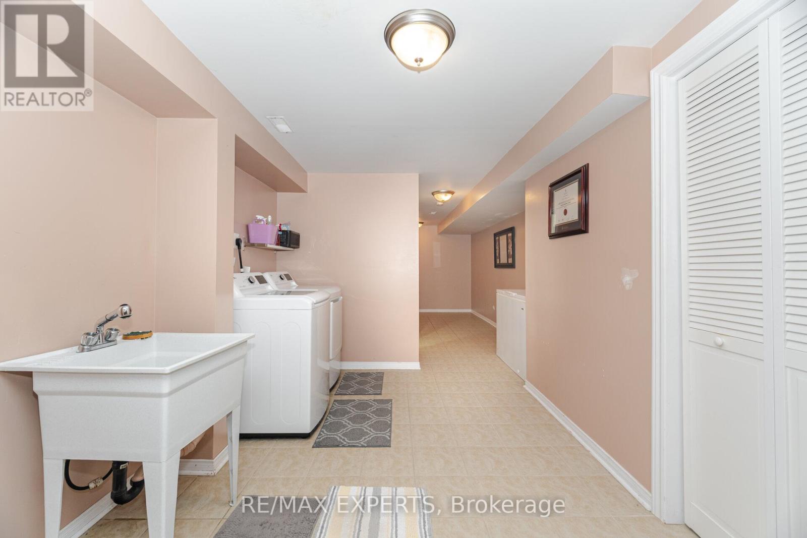 20 Duffield Road, Brampton, Ontario  L7A 2P8 - Photo 36 - W12378597