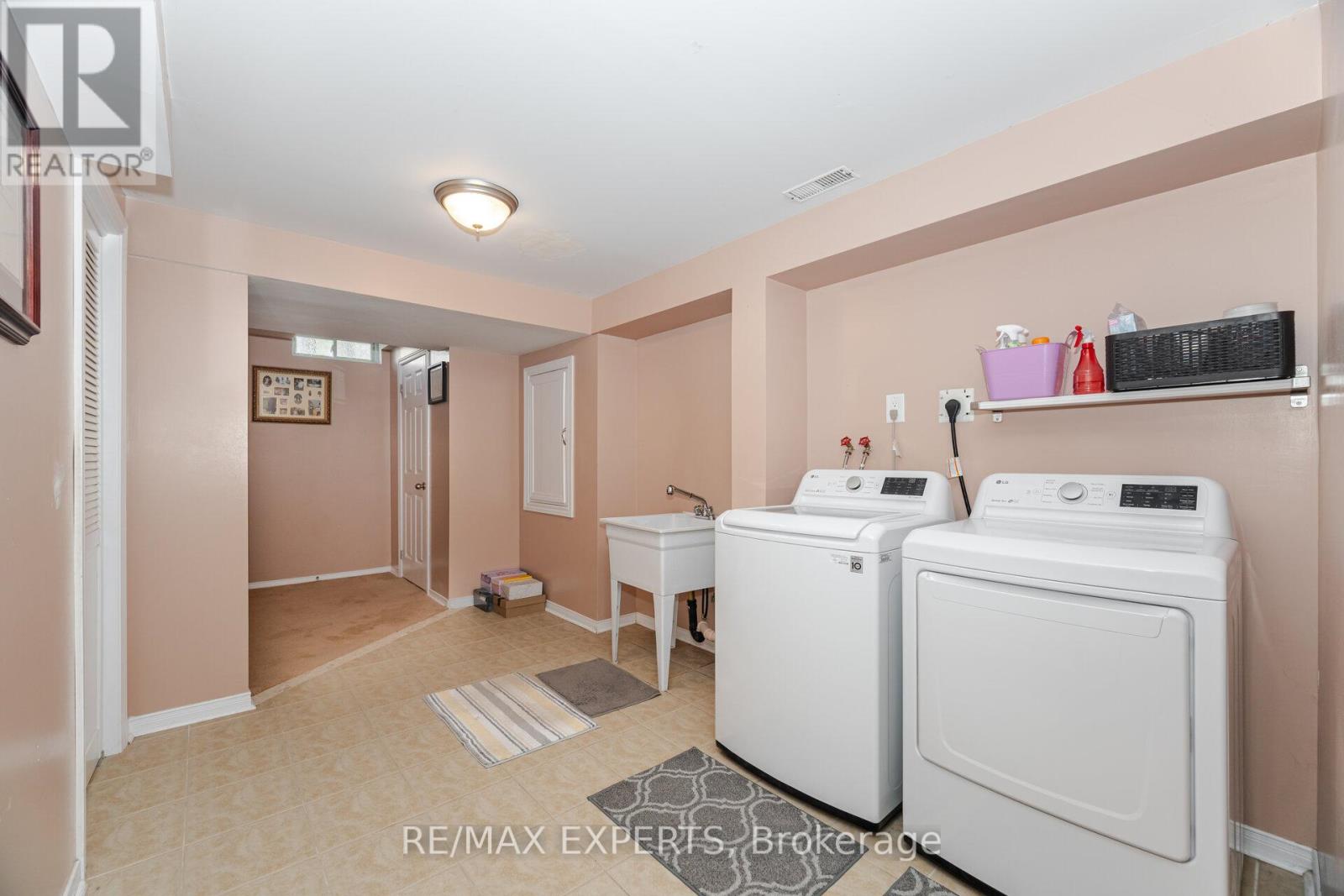 20 Duffield Road, Brampton, Ontario  L7A 2P8 - Photo 37 - W12378597