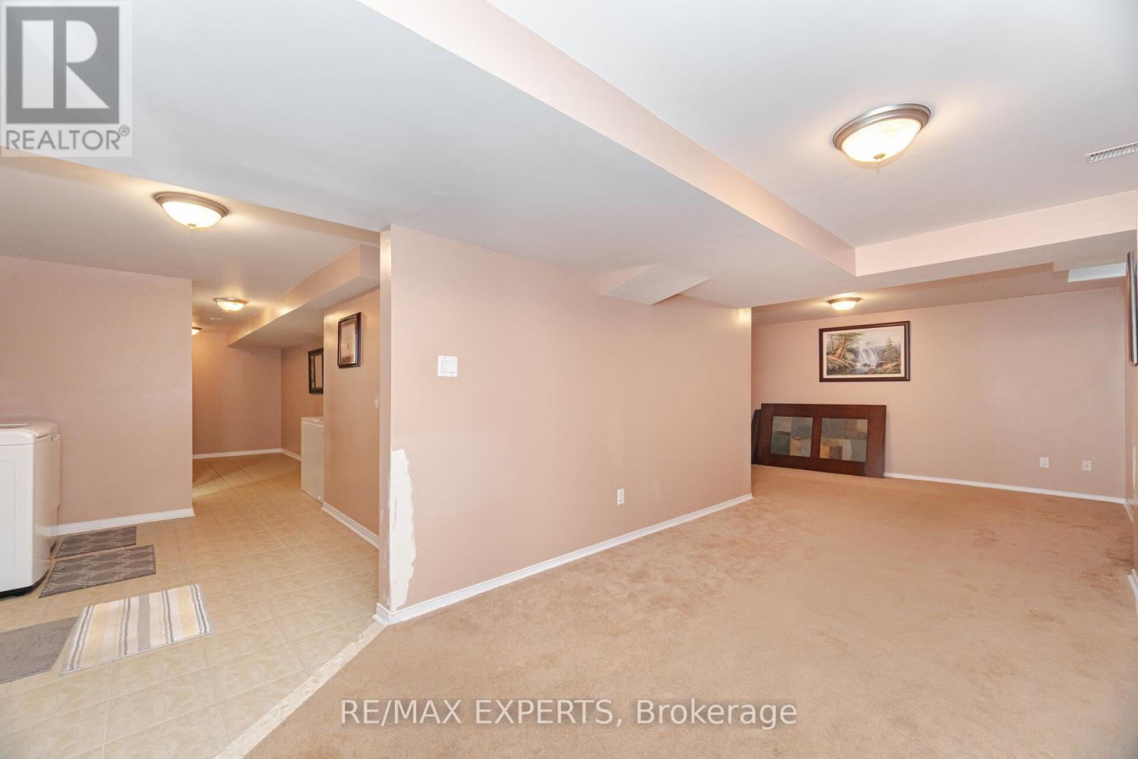 20 Duffield Road, Brampton, Ontario  L7A 2P8 - Photo 38 - W12378597