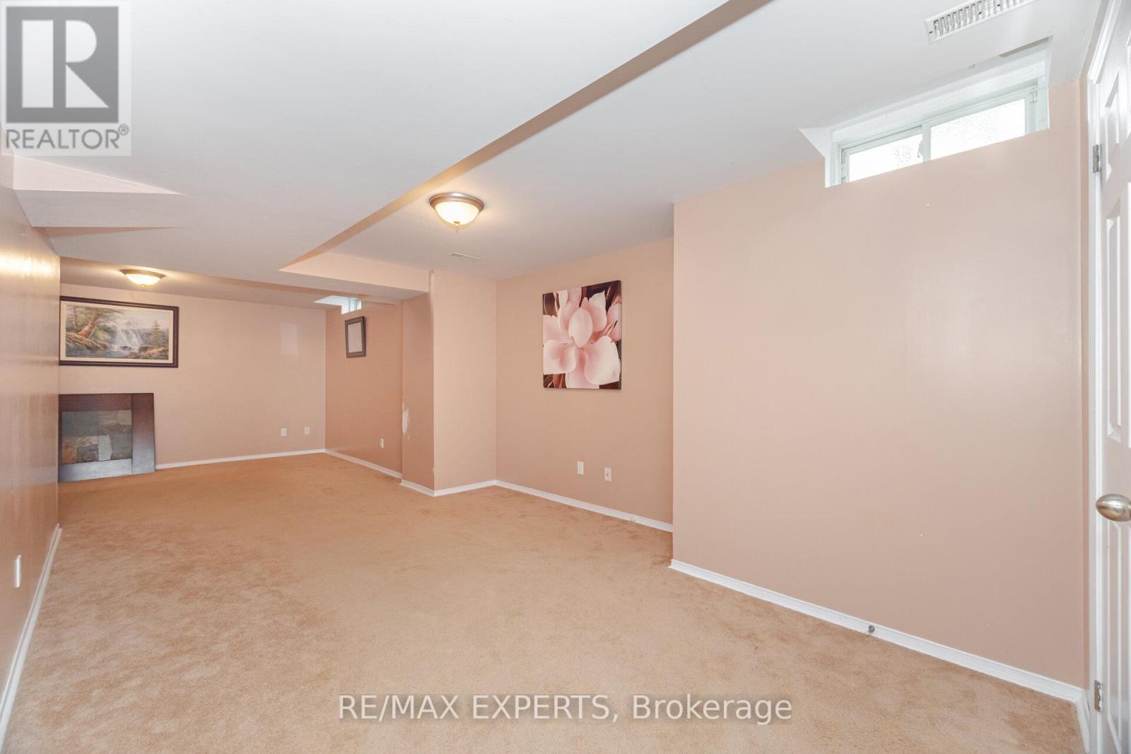 20 Duffield Road, Brampton, Ontario  L7A 2P8 - Photo 39 - W12378597