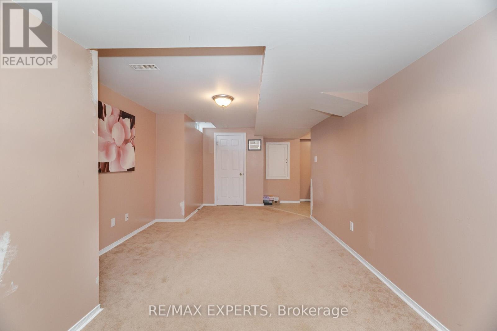20 Duffield Road, Brampton, Ontario  L7A 2P8 - Photo 40 - W12378597