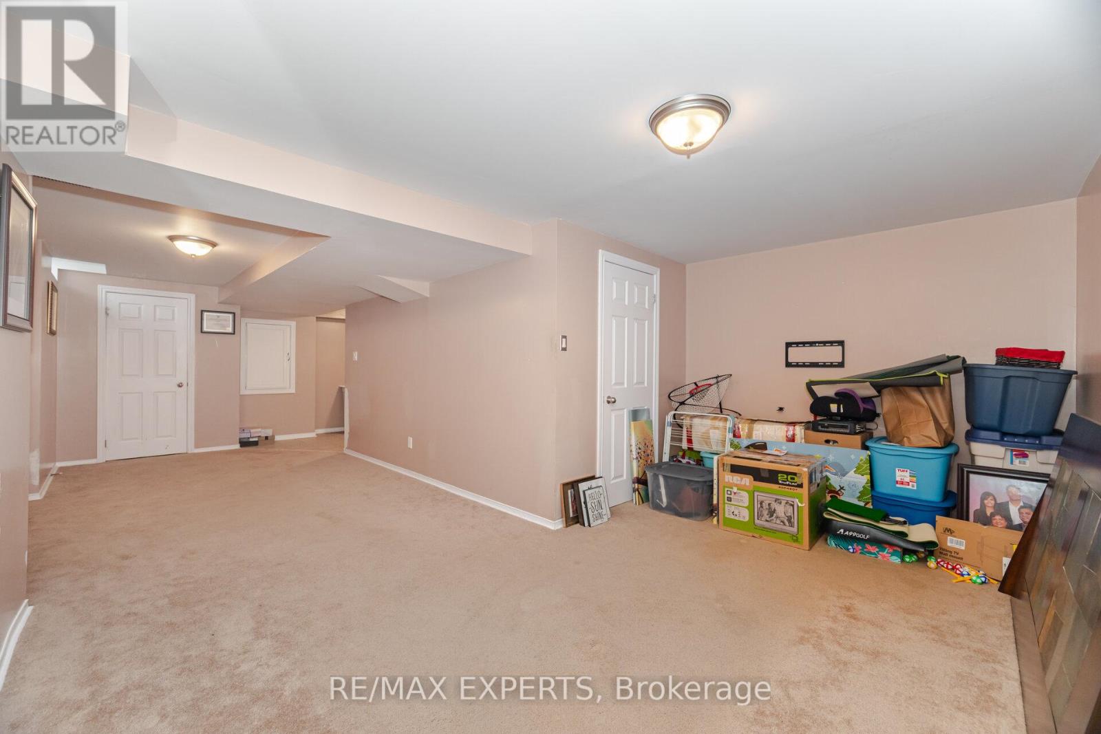 20 Duffield Road, Brampton, Ontario  L7A 2P8 - Photo 41 - W12378597