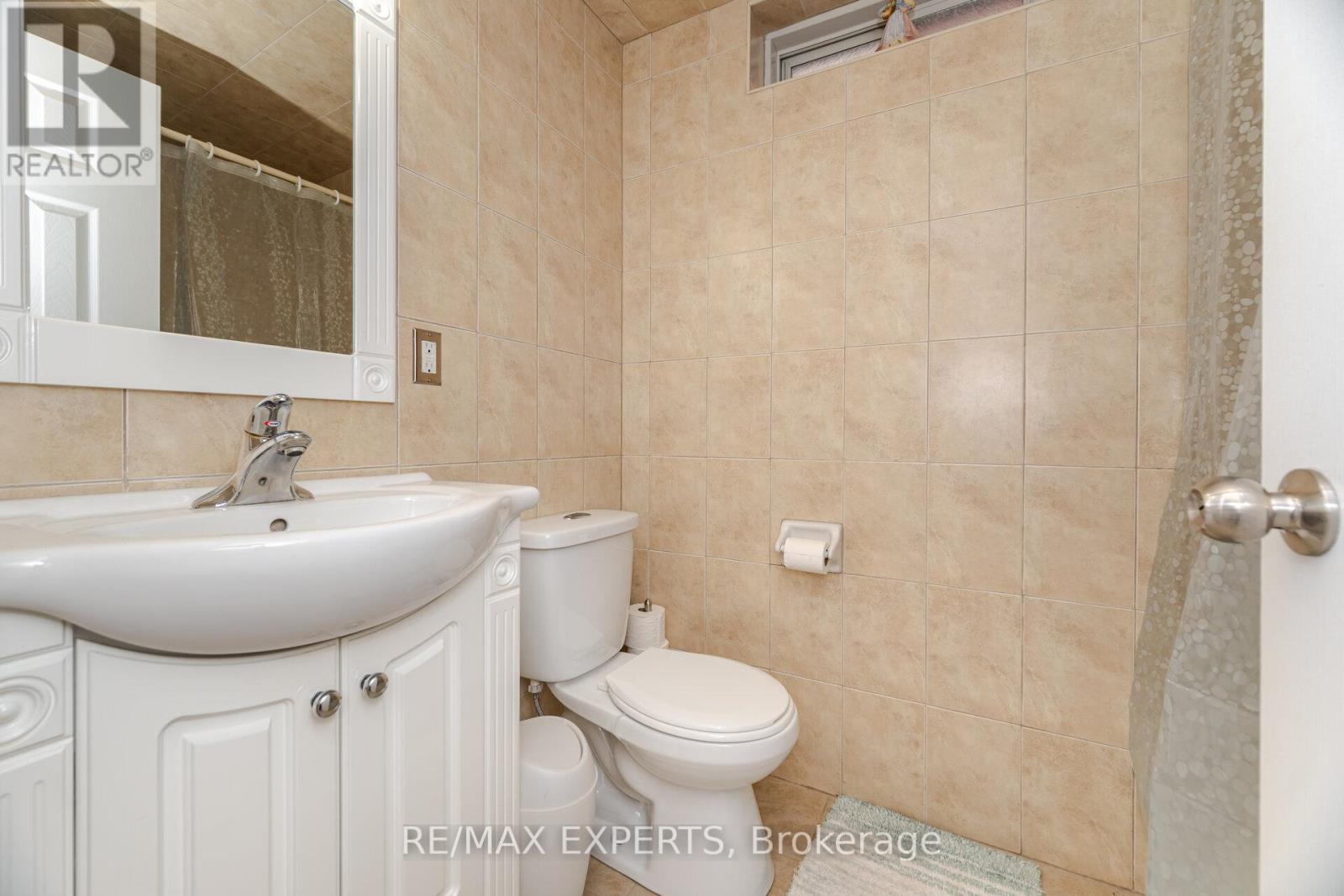 20 Duffield Road, Brampton, Ontario  L7A 2P8 - Photo 42 - W12378597