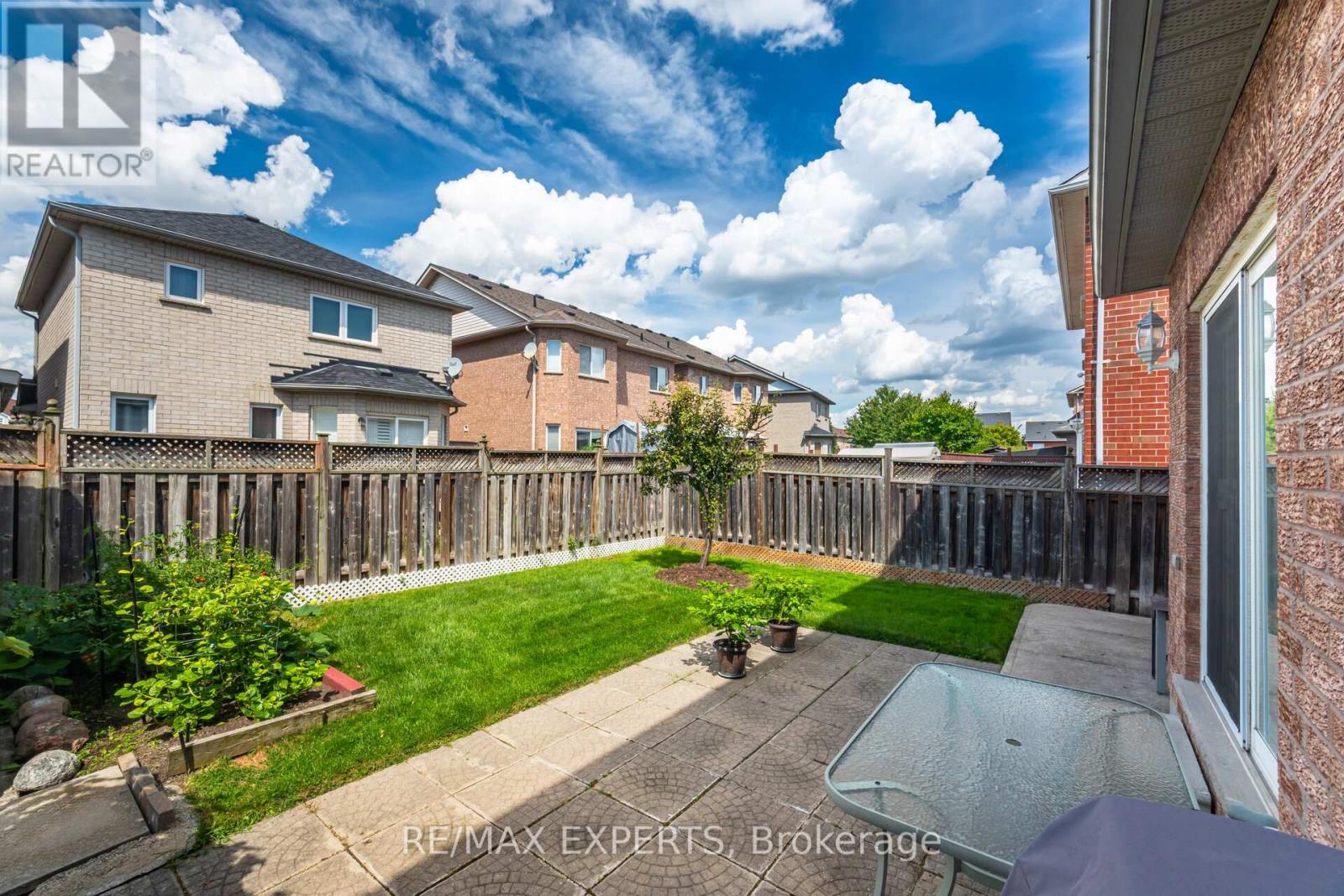 20 Duffield Road, Brampton, Ontario  L7A 2P8 - Photo 44 - W12378597