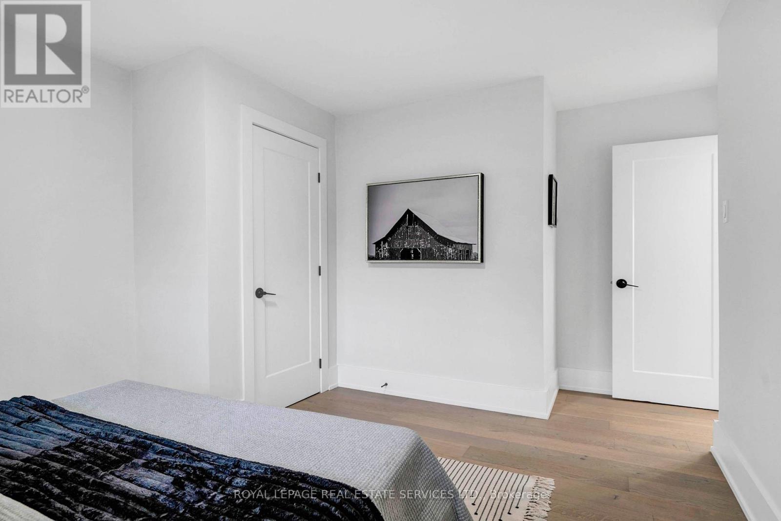248 Wales Crescent, Oakville, Ontario  L6L 3X7 - Photo 21 - W12378654