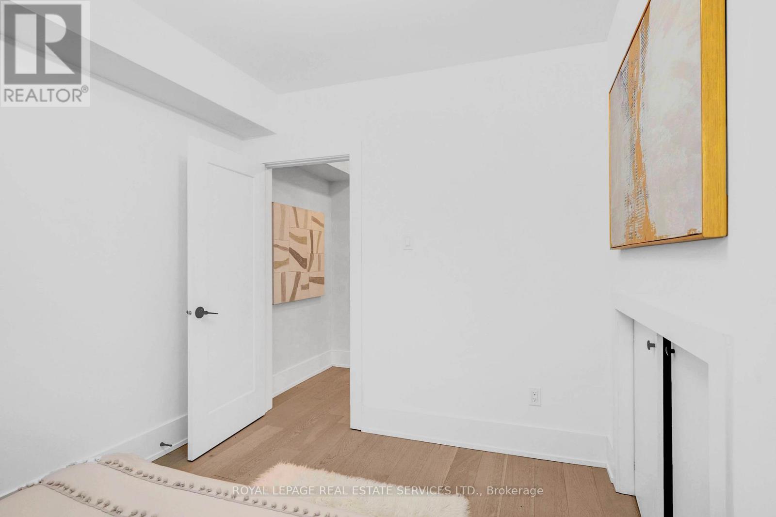 248 Wales Crescent, Oakville, Ontario  L6L 3X7 - Photo 28 - W12378654