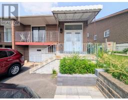 4051 DUNMOW CRESCENT, Mississauga, Ontario