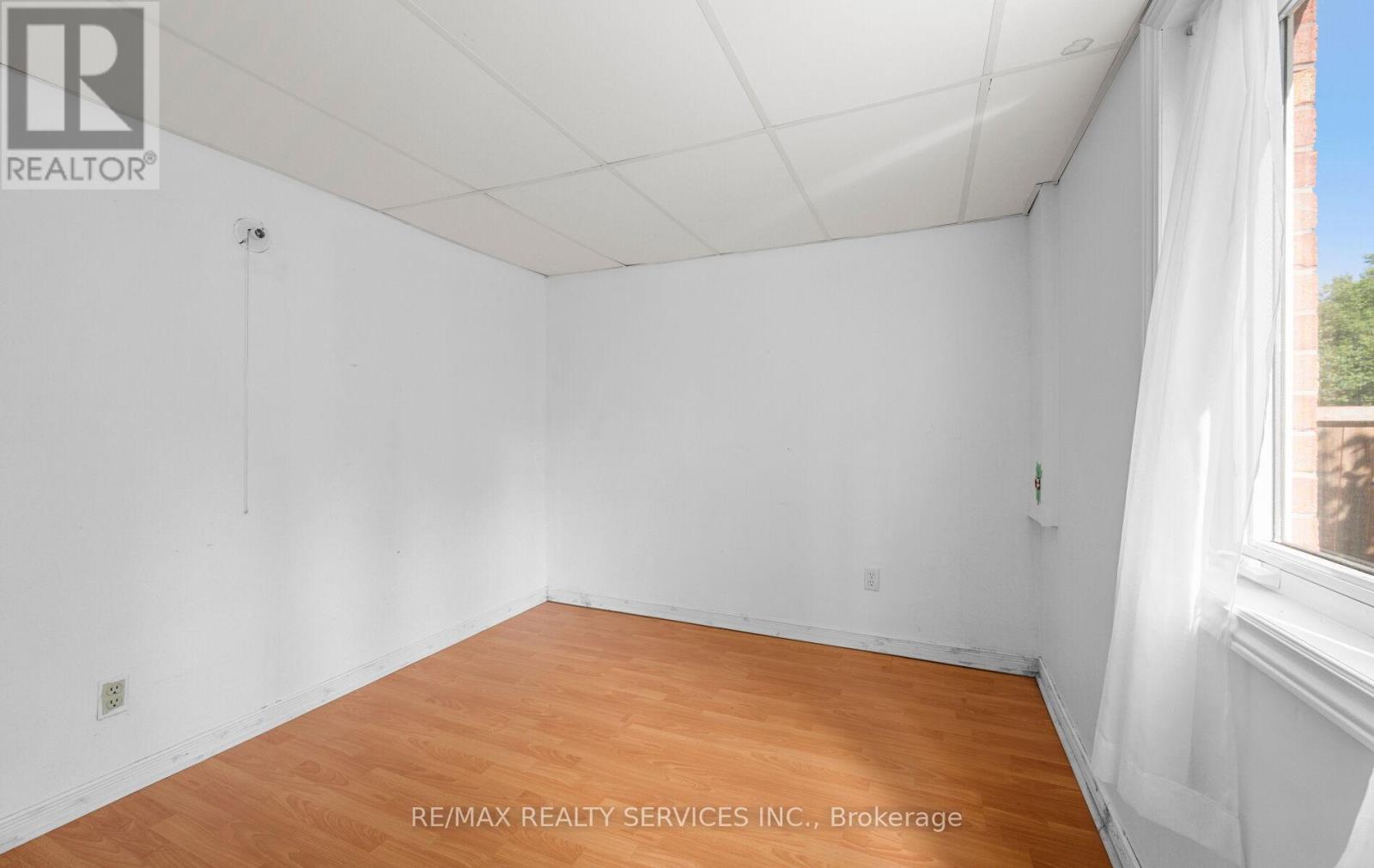47 Echoridge Drive, Brampton, Ontario  L7A 3K8 - Photo 25 - W12378693