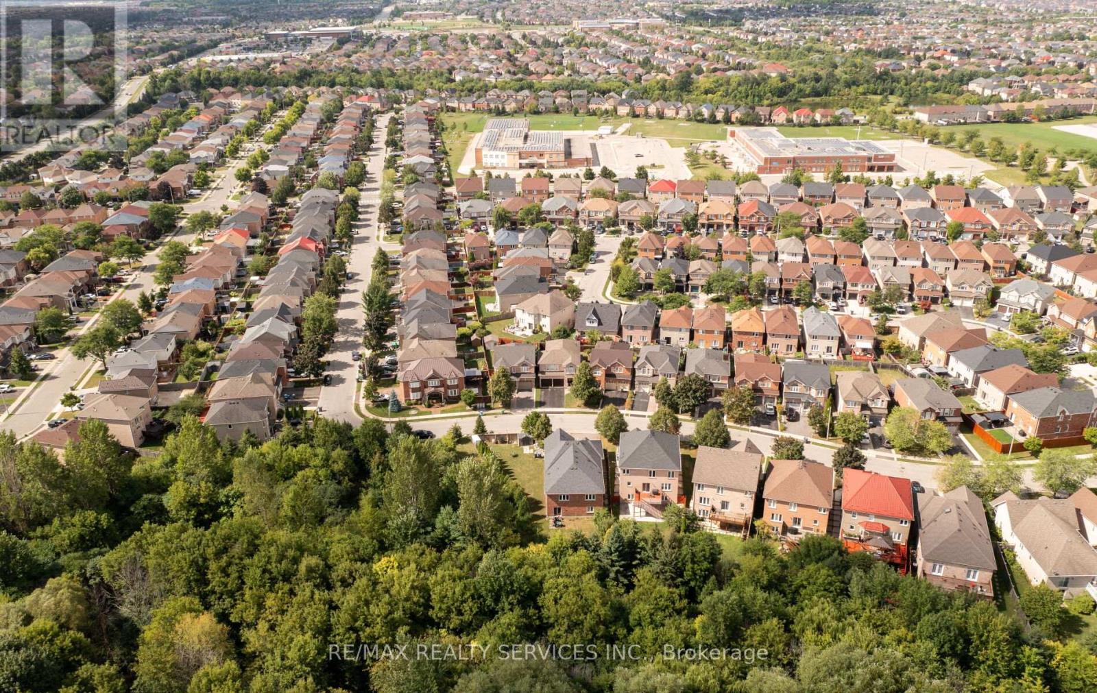 47 Echoridge Drive, Brampton, Ontario  L7A 3K8 - Photo 41 - W12378693