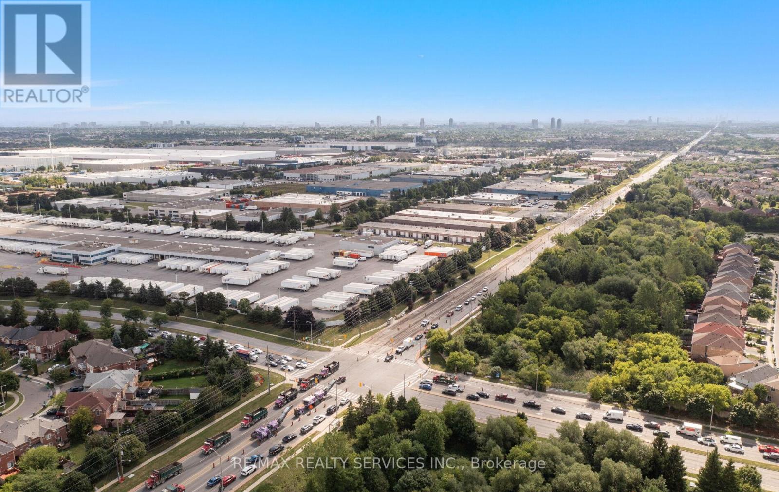 47 Echoridge Drive, Brampton, Ontario  L7A 3K8 - Photo 43 - W12378693