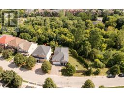 47 ECHORIDGE DRIVE, Brampton, Ontario