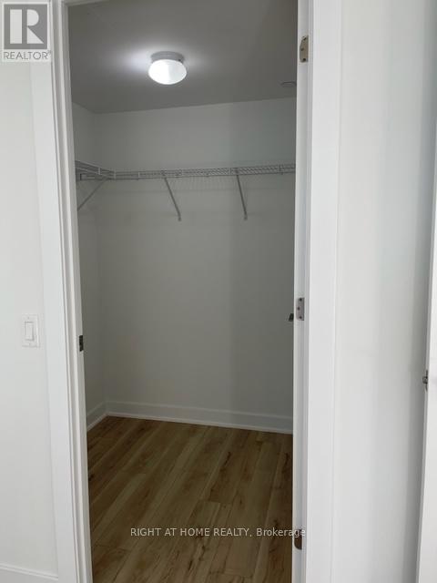 3608 - 2220 Lake Shore Boulevard W, Toronto, Ontario  M8V 0C1 - Photo 10 - W12378697