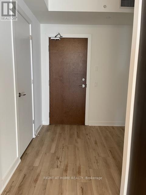 3608 - 2220 Lake Shore Boulevard W, Toronto, Ontario  M8V 0C1 - Photo 11 - W12378697