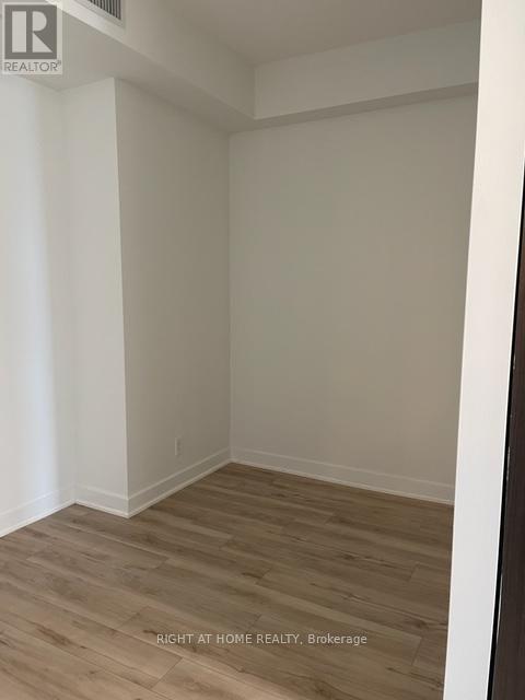 3608 - 2220 Lake Shore Boulevard W, Toronto, Ontario  M8V 0C1 - Photo 12 - W12378697