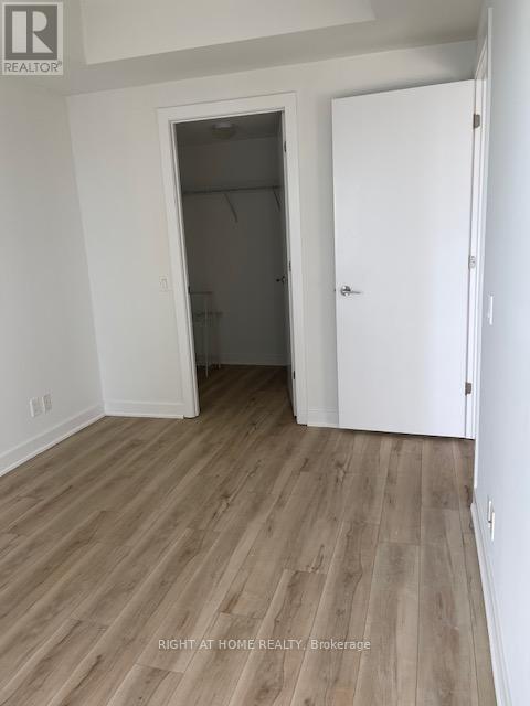 3608 - 2220 Lake Shore Boulevard W, Toronto, Ontario  M8V 0C1 - Photo 13 - W12378697