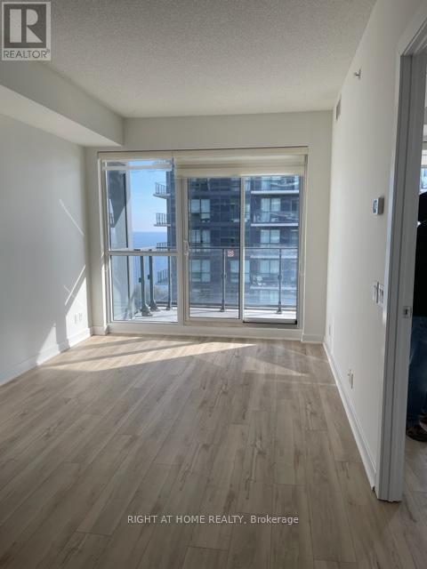 3608 - 2220 Lake Shore Boulevard W, Toronto, Ontario  M8V 0C1 - Photo 7 - W12378697