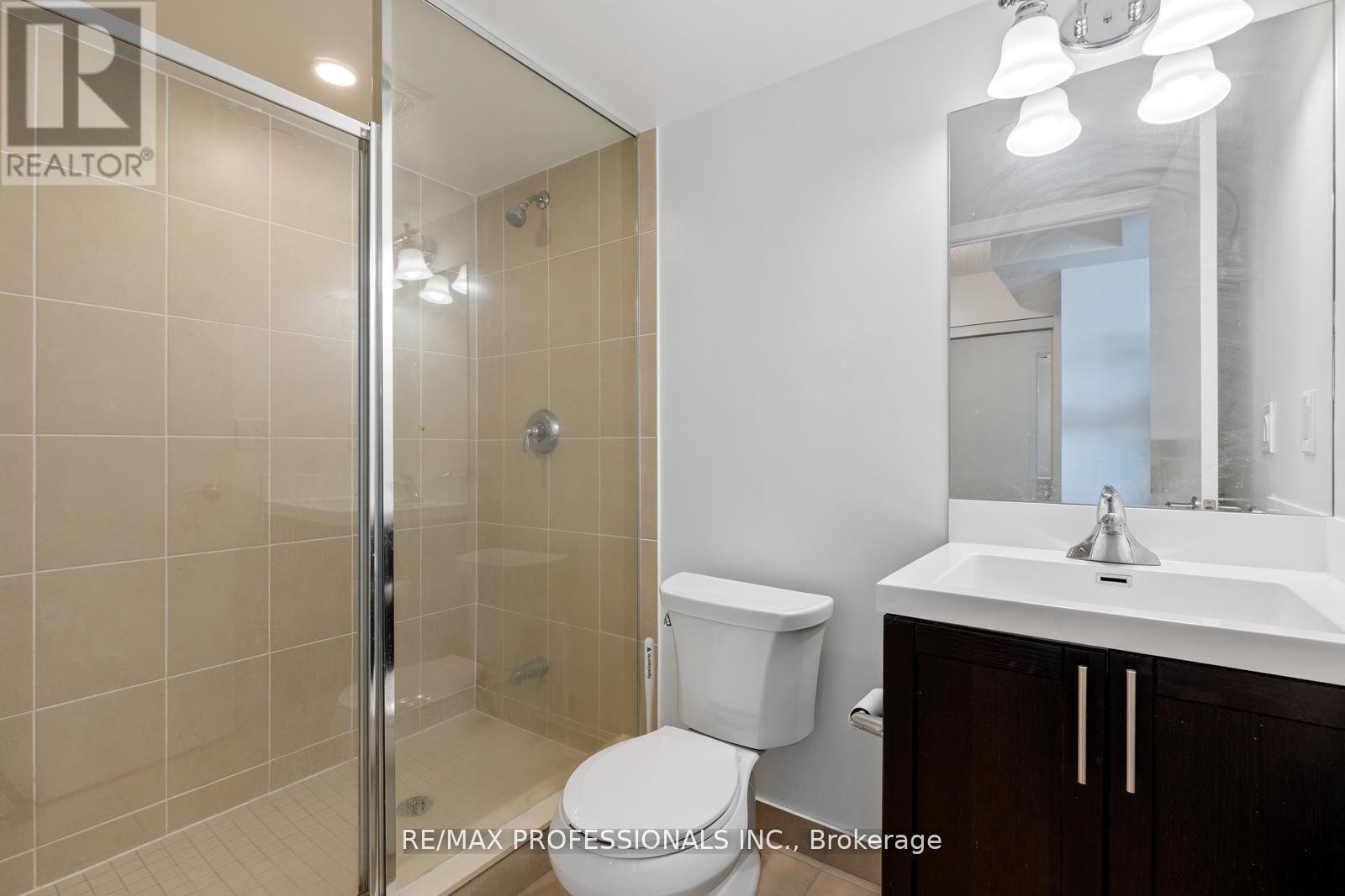 1014 - 800 Lawrence Avenue W, Toronto (Yorkdale-Glen Park), Ontario  M6A 0B1 - Photo 13 - W12378705