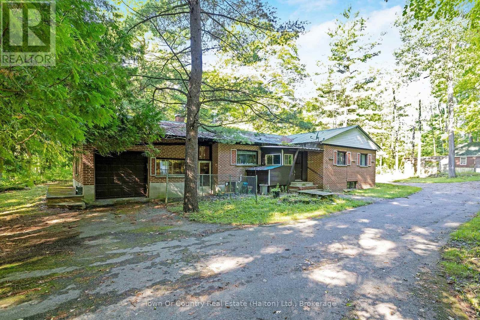 Property at 2380 CONSERVATION ROAD image 4