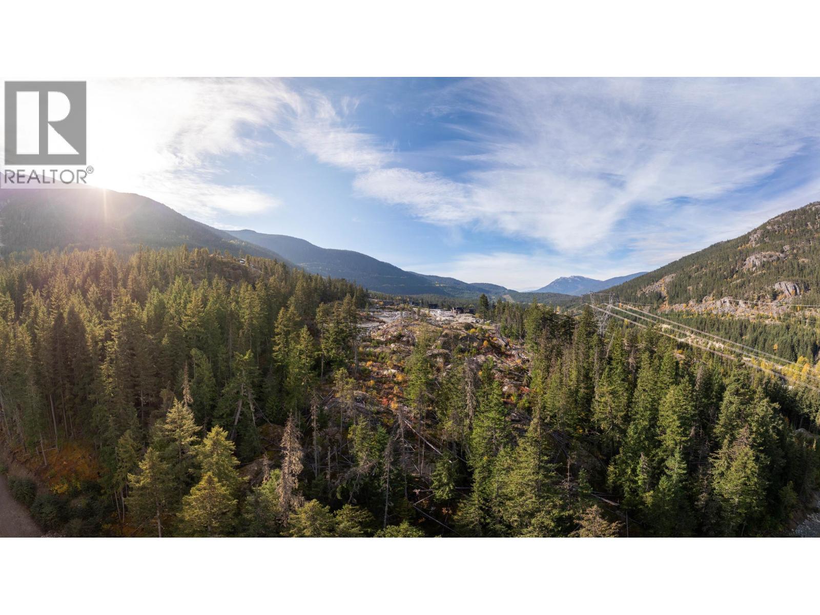 9366 WEDGEMOUNT PLATEAU DRIVE, Whistler, British Columbia