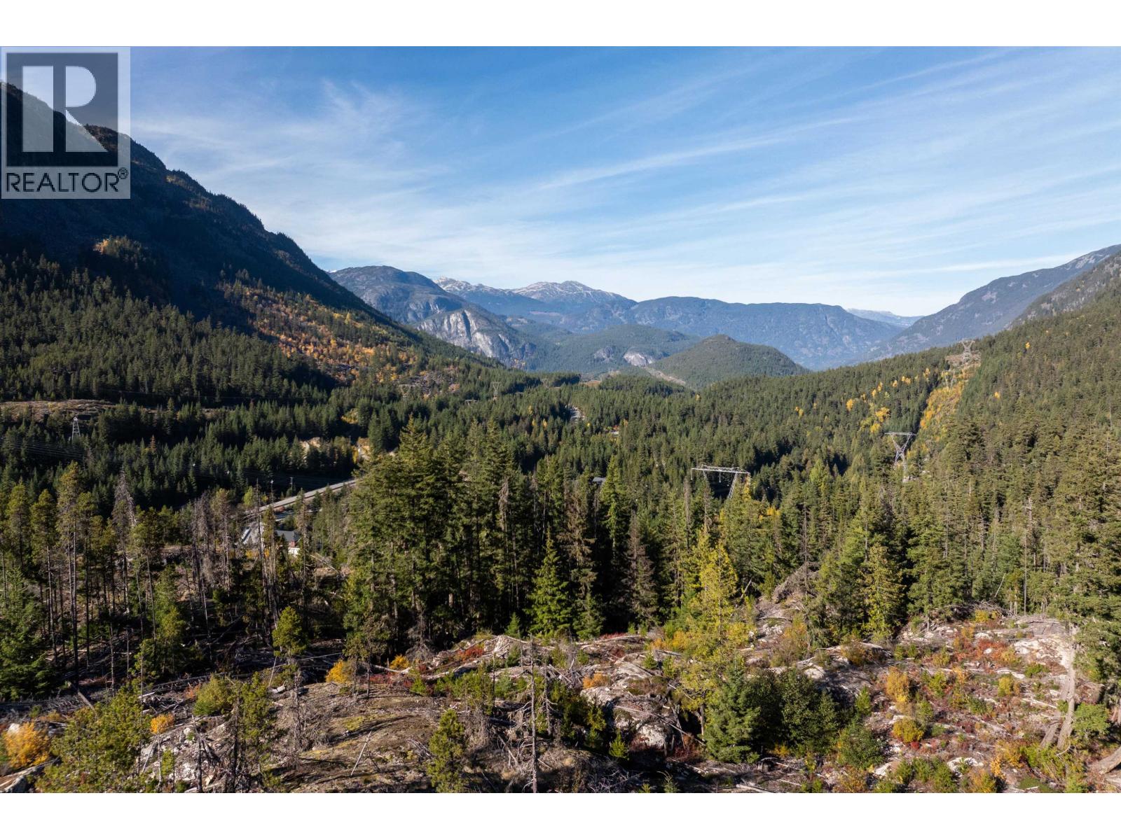 9366 Wedgemount Plateau Drive, Whistler, British Columbia  V8E 1M1 - Photo 2 - R3043111