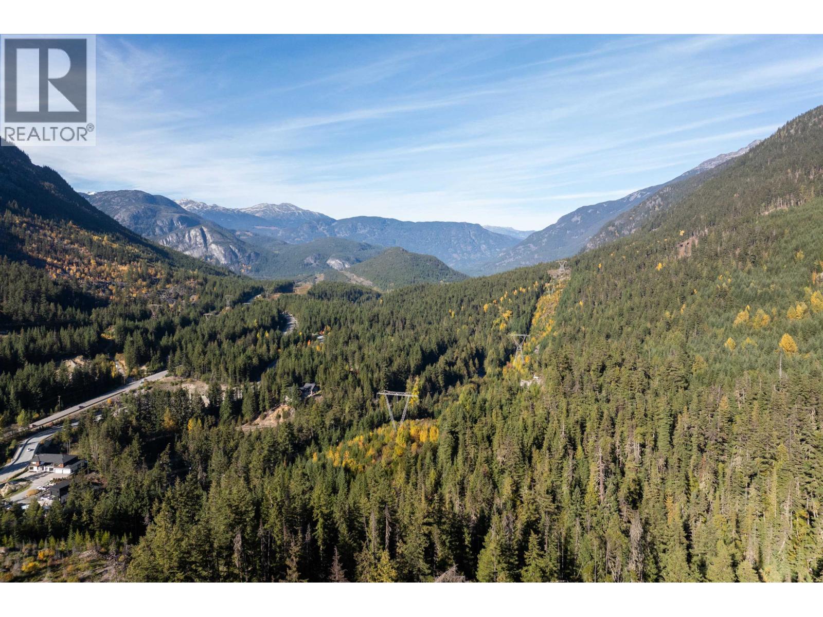 9366 Wedgemount Plateau Drive, Whistler, British Columbia  V8E 1M1 - Photo 3 - R3043111