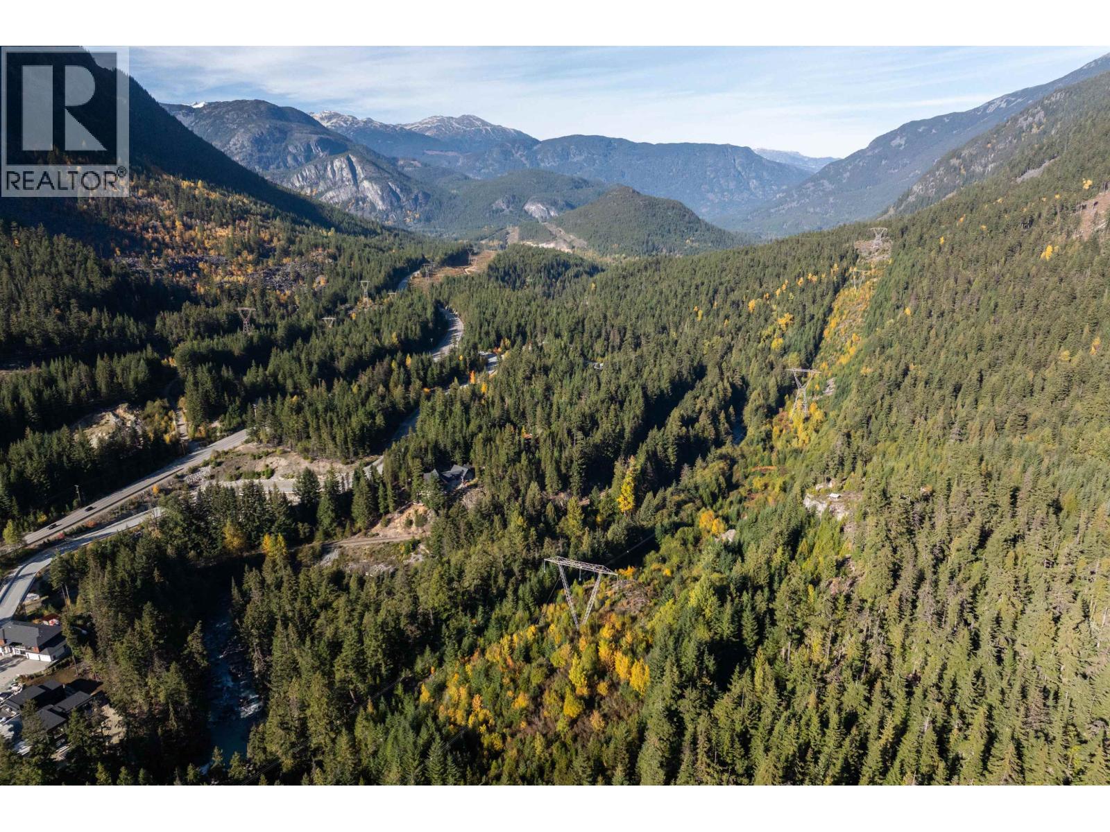 9366 Wedgemount Plateau Drive, Whistler, British Columbia  V8E 1M1 - Photo 4 - R3043111