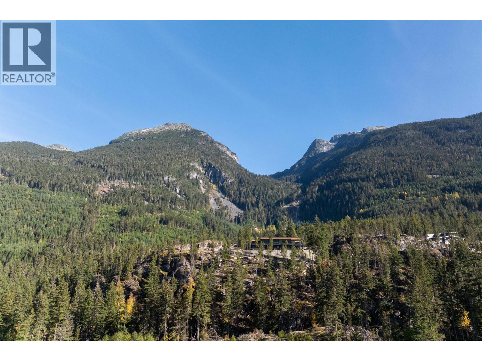 9366 Wedgemount Plateau Drive, Whistler, British Columbia  V8E 1M1 - Photo 5 - R3043111