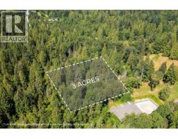 Lot 31 108 AVENUE, Maple Ridge, British Columbia