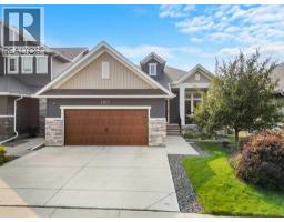 2253 Bayside Road Sw Bayside, Airdrie, Ca