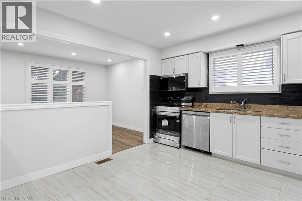 121 Tollgate Road, Brantford, Ontario  N3R 4Z9 - Photo 19 - 40765707